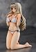 ToHeart2 久寿川ささら (1/6スケールPVC塗装済み完成品)_s-2