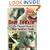Bear Cookin': The Original Guide to Bear Comfort Foods