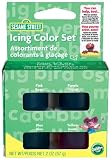 Wilton Abby Cadabby Icing Color Set 51jF0zYHm L. SL160 Wilton Abby Cadabby Icing Color Set