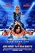 Blades of Glory Intl Double Sided Original Movie Poster 27x40