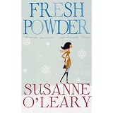 FreshPowder(AWinterRomance)