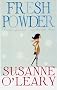 Fresh Powder (A Winter Romance)