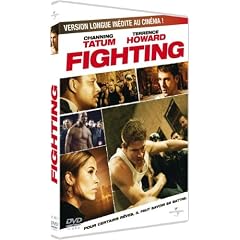 Fighting