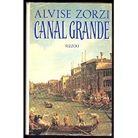 Roma sueno de un