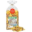 Seitenbacher M�sli Feel Good M�sli, 3er Pack (3 x 750 g Packung)
