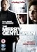 The Merry Gentleman [DVD]