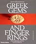 Greek Gems and Finger Rings: Early Bronze to Late Classical