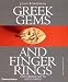 Greek Gems and Finger Rings: Early Bronze to Late Classical