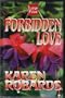 Forbidden Love