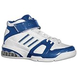 adidas NBA J-Smoov - Mens
