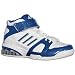 adidas NBA J-Smoov - Men's