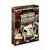 Northern Exposure - Season 5 [6 DVDs] [UK Import]