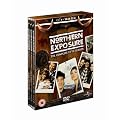 Northern Exposure - Series 5 - Complete