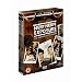 Northern Exposure - Season 5 [DVD]