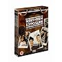 Northern Exposure - Season 5 [DVD]