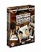 DVD : Northern Exposure - Season 5
