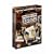 Northern Exposure - Season 5 [DVD]