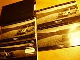 2004 Chrysler Pacifica Owners Manual