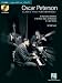 Oscar Peterson - Classic Trio Performances - Piano Signature Licks BK/CD