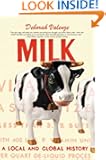Milk: A Local and Global History