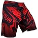Venum Shadow Hunter Fight Shorts