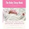 Know which baby sleep books to buy (and which to avoid)