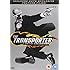 The Transporter / Transporter 2 (15) (NEW DVD) (2 Movie Collection)
