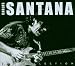 Carlos Santana-Collection
