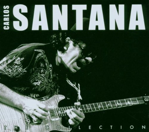 Carlos Santana - Songs of freedom Lyrics - Zortam Music