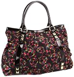 Betsey Johnson BH56820 Tote