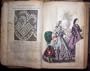 Godey's Lady's Book and Magazine (62)