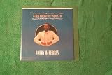 Dont worry, be happy [VINYL]