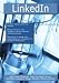 LinkedIn: High-impact Strategies – What You Need to Know: Definitions, Adoptions, Impact, Benefits, Maturity, Vendors