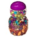 B. Pop-Arty! Funky Pop Beads