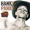 Hanky Panky