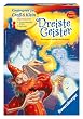 Ravensburger 22007 - Dreiste Geister
