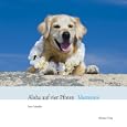 Aloha auf vier Pfoten -  Momente