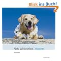 Aloha auf vier Pfoten Momente
