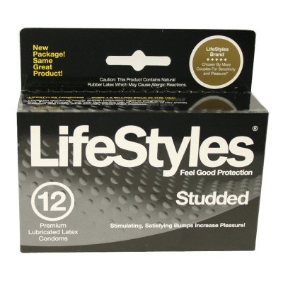 female condom