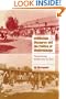 Intellectual Discourse and the Politics of Modernization: Negotiating Modernity in Iran (Cambridge Cultural Social Studies)