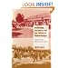 Intellectual Discourse and the Politics of Modernization: Negotiating Modernity in Iran (Cambridge Cultural Social Studies)