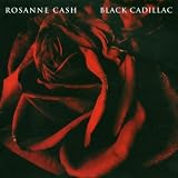 Black Cadillac im Fanshop