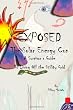 Exposed: The Solar Energy Con