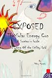 Exposed: The Solar Energy Con