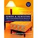 Simon & Schuster Mega Crossword Puzzle Book #4