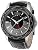Gucci Men's YA126212 Gucci Timeless Watch from Gucci