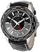 Gucci Men's YA126212 Gucci Timeless Watch Gucci Men's YA126212 Gucci Timeless Watch