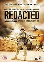 Redacted [2007]