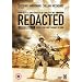 Redacted [DVD]