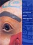 Uncommon Legacies: Native American Art from the Peabody Essex Museum
